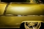 Picture of REAR WHEEL POWER II