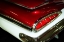 Picture of CUSTOM 69 CRUISER
