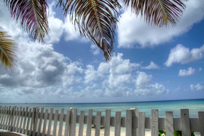 Picture of GRAND TURK I