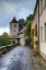 Picture of ROTHENBURG II