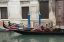 Picture of VENICE GONDOLAS I