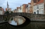 Picture of BRUGGE I