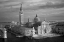 Picture of CLASSIC VENICE II