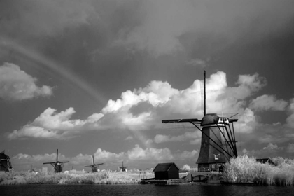 Picture of WINDMILL I