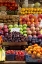 Picture of VENICE MARKET II