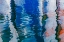 Picture of ABSTRACT REFLECTIONS I