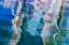 Picture of ABSTRACT REFLECTIONS II