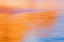 Picture of ABSTRACT REFLECTION II