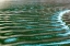 Picture of WAKE RIPPLES I
