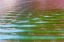 Picture of WAKE RIPPLES II