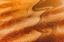 Picture of GOLDEN WATER II