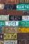 Picture of LICENSE PLATES I