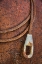 Picture of RUSTY METAL I