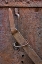 Picture of RUSTY METAL III