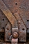 Picture of RUSTY METAL IV