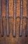 Picture of RUSTY METAL V