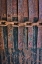Picture of RUSTY METAL VI