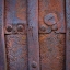 Picture of RUSTED IN TIME II