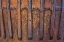 Picture of MINING EQUIPMENT I