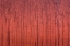 Picture of PAINTED METAL
