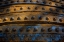 Picture of SCULPTURAL METAL VIII