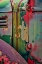 Picture of LAYERS OF COLOR II