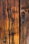Picture of WOOD DETAIL II