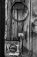 Picture of RIDGEWAY DOOR I