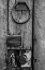 Picture of RIDGEWAY DOOR II