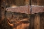 Picture of CABIN HINGE