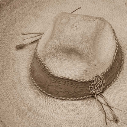 Picture of COWBOY HAT