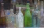 Picture of OLD BOTTLES II