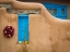 Picture of NEW MEXICO ADOBE I