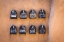 Picture of MAILBOXES