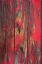 Picture of OLD PAINT I