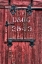 Picture of RAILROAD CAR III