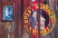 Picture of RAILROAD DETAIL II