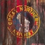 Picture of GREAT NORTHERN
