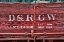 Picture of HISTORIC TRAIN I