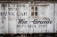 Picture of HISTORIC TRAIN II