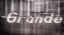 Picture of GRANDE