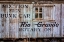 Picture of BUNK CAR II