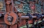 Picture of TRAIN DETAILS IV
