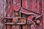 Picture of TRAIN LOCK