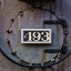 Picture of TRAIN MACRO I