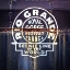 Picture of RAILROAD LOGO I