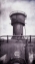 Picture of SCENIC RAILROAD I