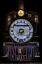 Picture of LOCOMOTIVE II