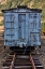 Picture of VINTAGE CABOOSE I