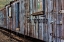 Picture of VINTAGE CABOOSE III